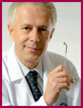 Dr. R. Housman